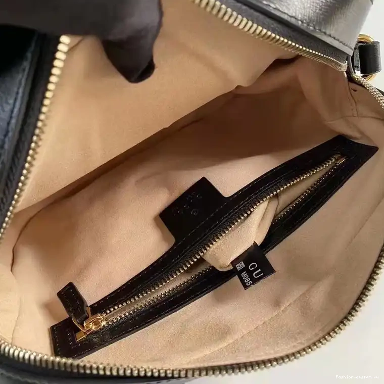 Fashionrepsfam ru 2112HT0001 Bag Gucci 0524